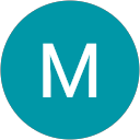 Mansi Kamra profile picture