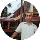 Sachin Kumar profile picture