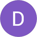 Dibakor Chakraborty profile picture