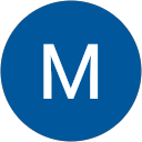 Mayank Attri profile picture