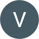 Varun Talwar profile picture